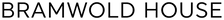 Bramwold House logo