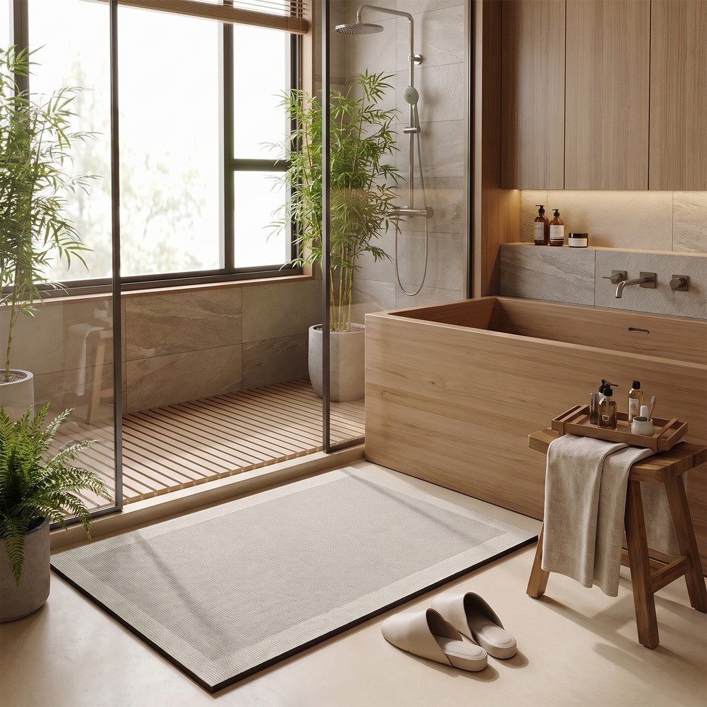 lifestyle 3