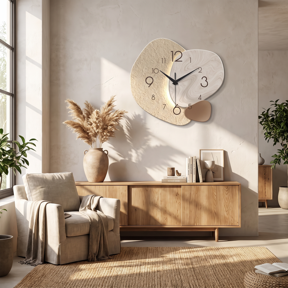 lifestyle 3