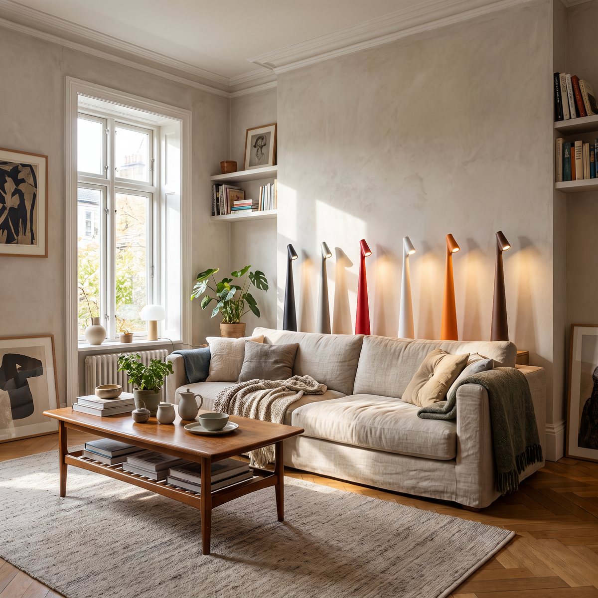 lifestyle 3