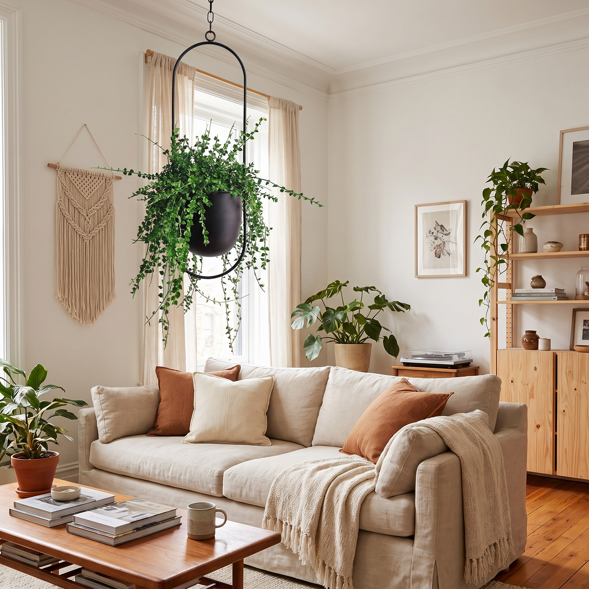 lifestyle 3