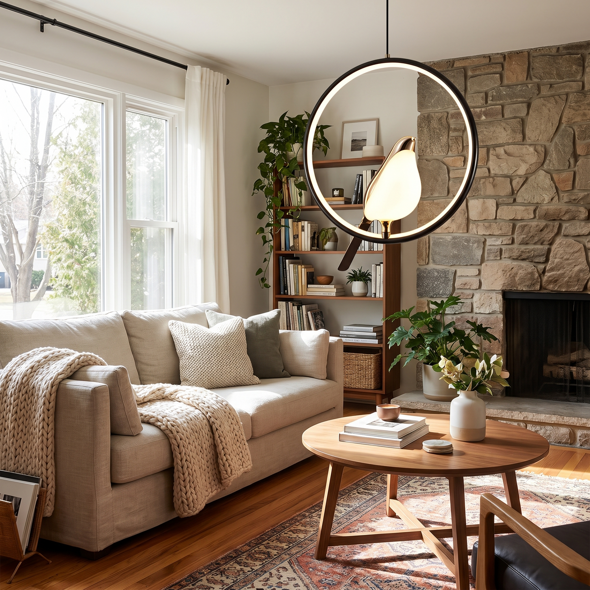 lifestyle 3