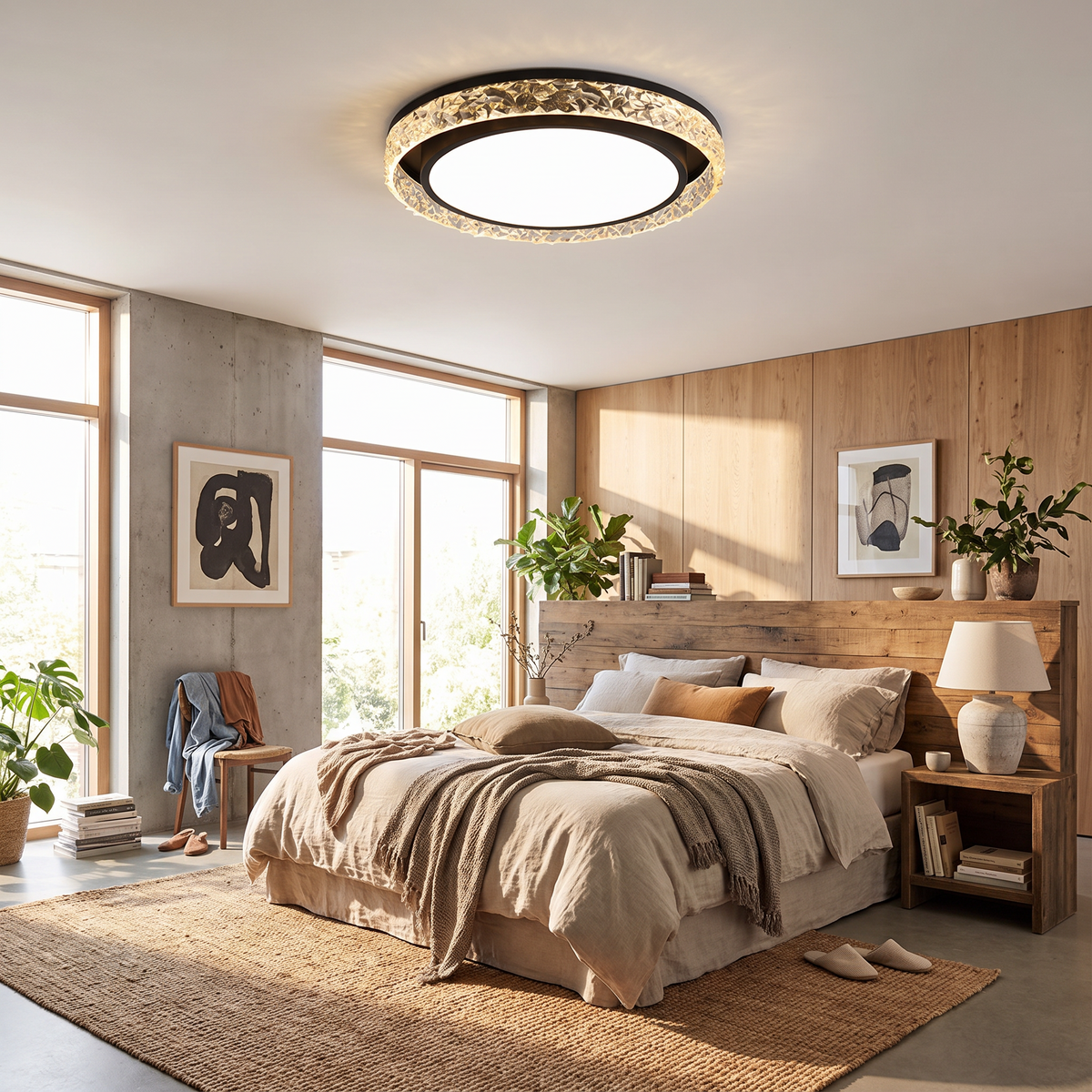 lifestyle 3